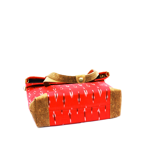 natural and artistic